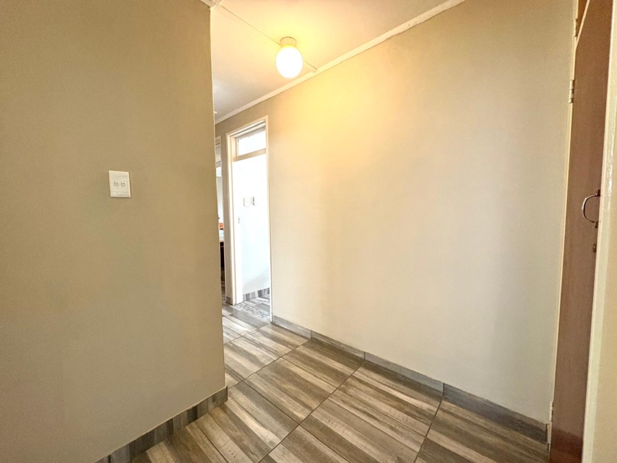 3 Bedroom Property for Sale in Flamingo Park Free State